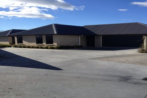 Photo of property in 17a Laurence Street, Queenwood, Hamilton, 3210