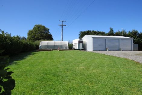 Photo of property in 89 Costley Street West, Carterton, 5713