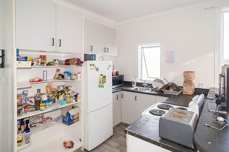 Photo of property in 19 Hyde Street, North Dunedin, Dunedin, 9016