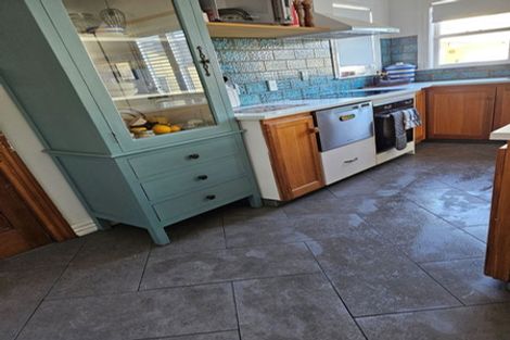 Photo of property in 42 Fox Street, Featherston, 5710