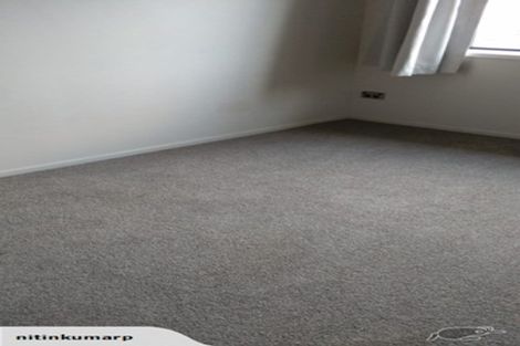 Photo of property in 1/85 Normandy Avenue, Melville, Hamilton, 3206