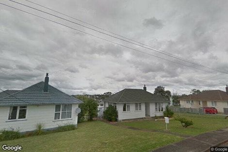 Photo of property in 33 Marsden Street, Hauraki, Auckland, 0622