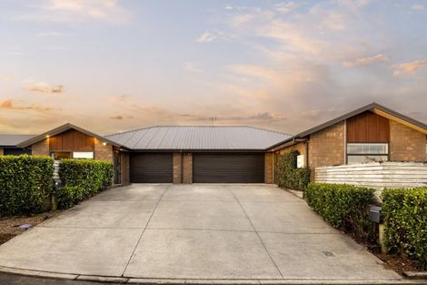 Photo of property in 1/16 Iris Place, Grandview Heights, Hamilton, 3200