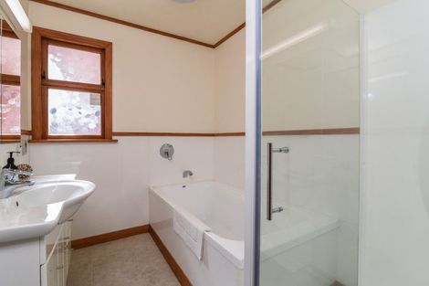 Photo of property in 78 Hawthorn Avenue, Mornington, Dunedin, 9011