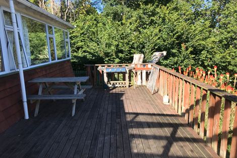 Photo of property in 404 Portobello Road, Macandrew Bay, Dunedin, 9077