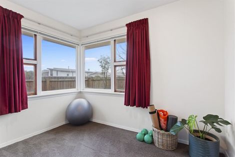 Photo of property in 14 Winnipeg Place, Wainoni, Christchurch, 8061