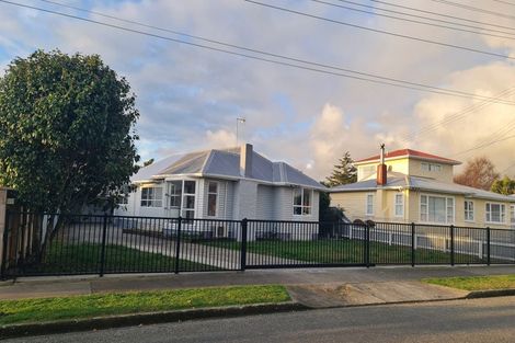 Photo of property in 7 Meadowvale Drive, Levin, 5510