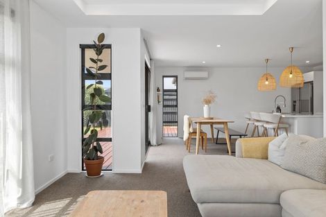 Photo of property in 21a Candy Crescent, Kaiapoi, 7630