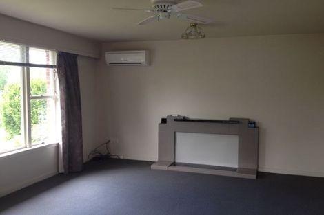 Photo of property in 119 Racecourse Road, Allenton, Ashburton, 7700