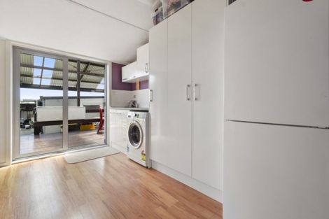 Photo of property in 10 Puriri Avenue, Kaiaua, Pokeno, 2473