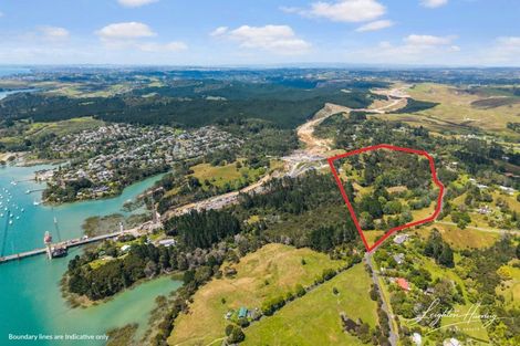 Photo of property in 266 Duck Creek Road, Stillwater, Silverdale, 0993