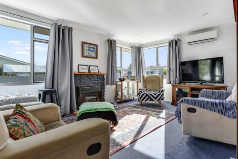 Photo of property in 9 Creswell Place, Leamington, Cambridge, 3432