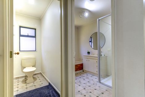 Photo of property in 1 Hereford Place, Grandview Heights, Hamilton, 3200