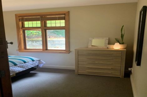 Photo of property in 40 Hackthorne Road, Cashmere, Christchurch, 8022