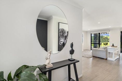 Photo of property in 27 Mountain View Lane, Putaruru, 3481