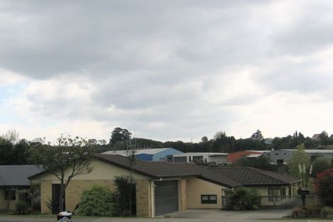 Photo of property in 97 Cheyne Road, Pyes Pa, Tauranga, 3112