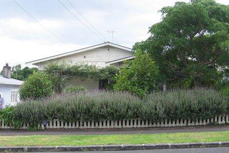 Photo of property in 125 Shackleton Road, Mount Eden, Auckland, 1024
