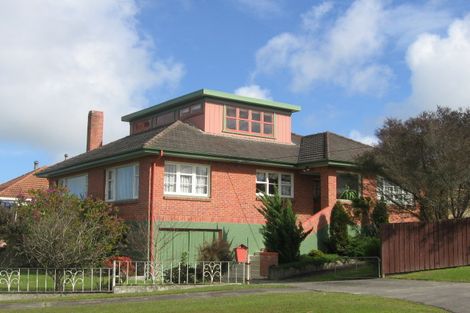 Photo of property in 2 Kauri Street, Dargaville, 0310