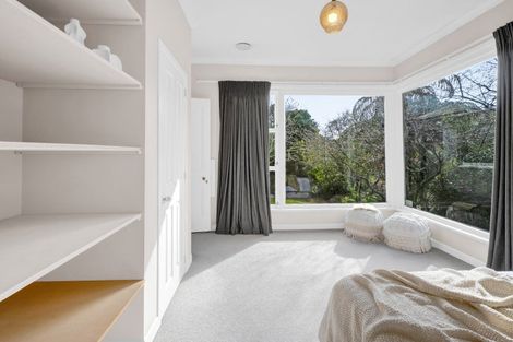 Photo of property in 50 Brooklands Road, Brooklands, New Plymouth, 4310