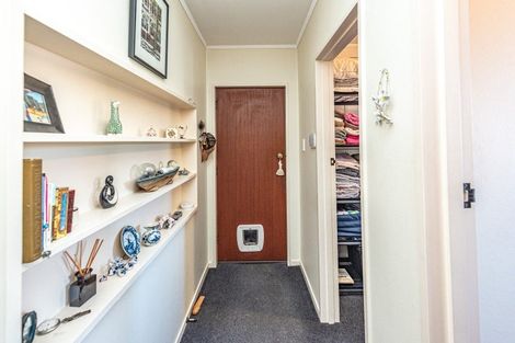 Photo of property in 18 Tasman Views, Otamatea, Whanganui, 4501