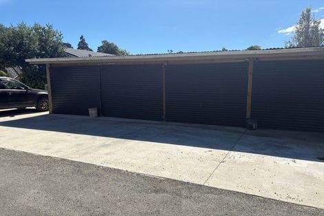 Photo of property in 9 Alton Street, Nelson, 7010