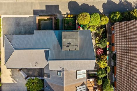 Photo of property in 237a Maidstone Road, Avonhead, Christchurch, 8042