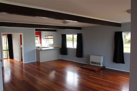 Photo of property in 19 Bryce Street, Cambridge, 3434