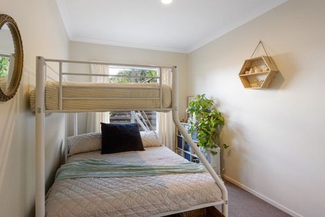 Photo of property in 7b Harrow Place, Mount Maunganui, 3116