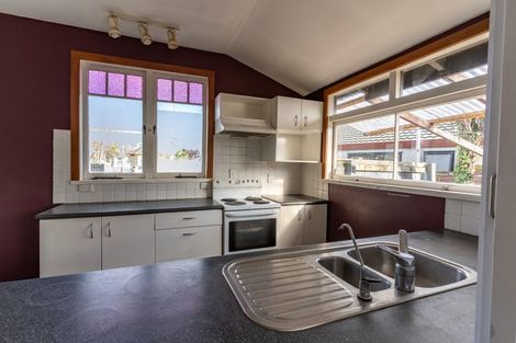 Photo of property in 135 Peachgrove Road, Hamilton East, Hamilton, 3216