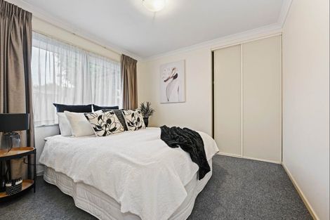 Photo of property in 46 Thomas Road, Huntington, Hamilton, 3210