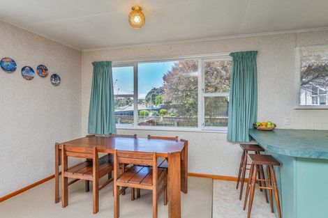 Photo of property in 64 Michael Road, Paraparaumu Beach, Paraparaumu, 5032