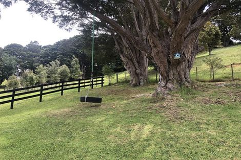 Photo of property in 347 Taraunui Road, Parua Bay, Onerahi, 0192