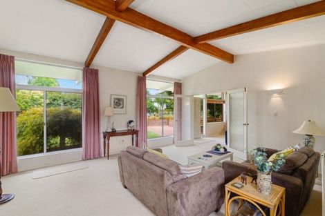 Photo of property in 34 Carlton Street, Glenholme, Rotorua, 3010