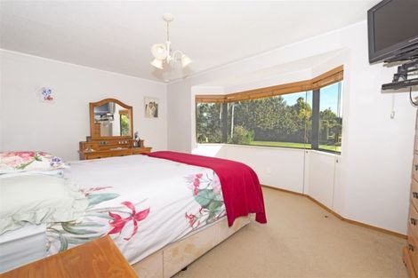 Photo of property in 231 Fordyce Road, Helensville, 0874