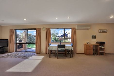 Photo of property in 1/89 Walnut Avenue, Allenton, Ashburton, 7700