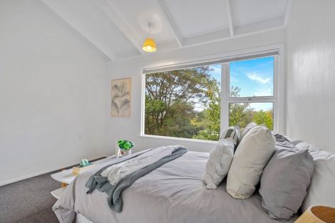 Photo of property in 256a Western Hills Drive, Avenues, Whangarei, 0110