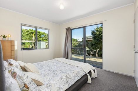 Photo of property in 24a Manukau Road, Raglan, 3225