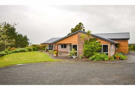 Photo of property in 1053 Wiroa Road, Okaihau, 0475