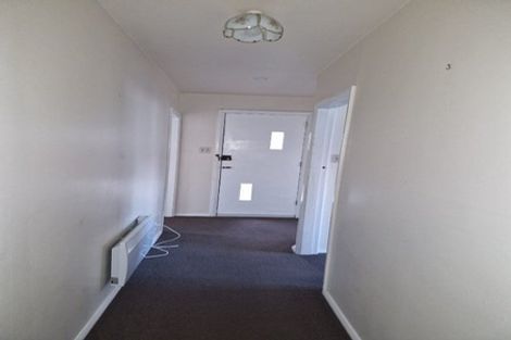 Photo of property in 53 Samuel Street, Hoon Hay, Christchurch, 8025