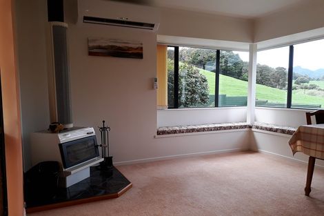 Photo of property in 102 Wires Road, Hikutaia, Paeroa, 3674