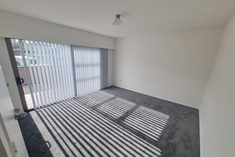 Photo of property in 1/177 Forrest Hill Road, Forrest Hill, Auckland, 0620