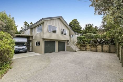 Photo of property in 77 Golf Road, Warkworth, 0985
