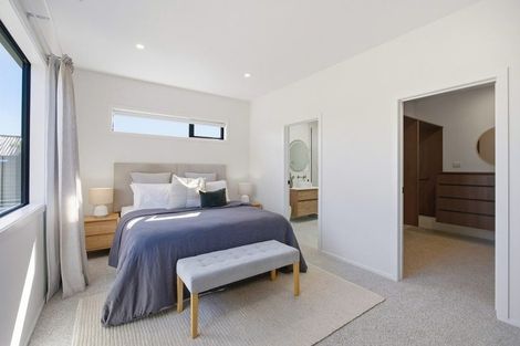 Photo of property in 114 Iwa Street, Mapua, 7005