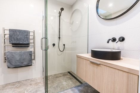 Photo of property in 3 Doc Wells Lane, Queenstown, 9300