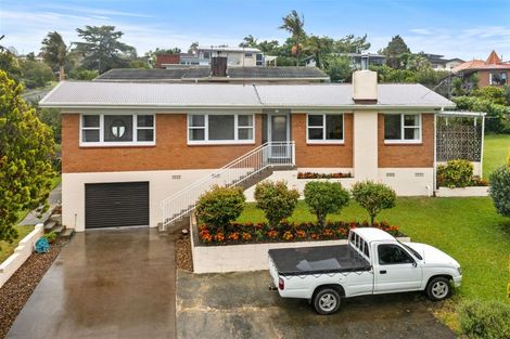 Photo of property in 21 Oakland Avenue, Woodhill, Whangarei, 0110