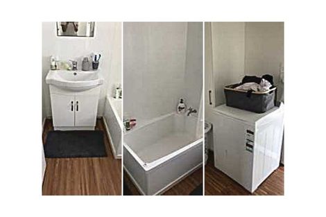 Photo of property in 15 Kitchener Street, Claudelands, Hamilton, 3214