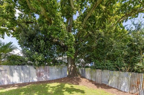 Photo of property in 40 Harris Street, Huntly, 3700