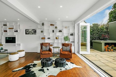 Photo of property in 68 Linwood Avenue, Mount Albert, Auckland, 1025