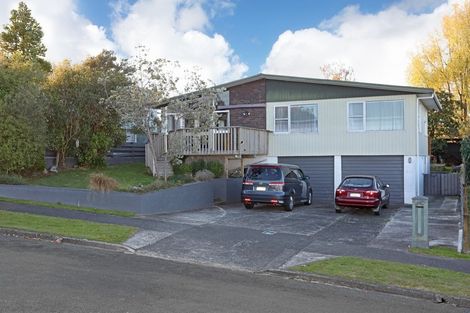 Photo of property in 15 Homelands Avenue, Feilding, 4702