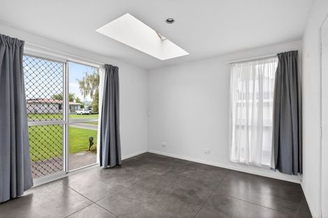 Photo of property in 8 Parker Street, Elgin, Gisborne, 4010